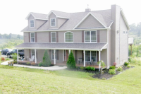 5 Austin Way, Marlboro, NY 12542 