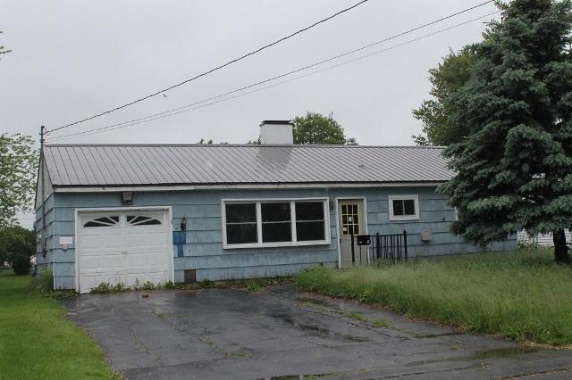 11 Middlebury, Massena, NY 13662 