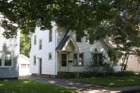 42 Pearwood Road, Rochester, NY 14624 