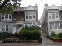8618 91st Street, Woodhaven, NY 11421 