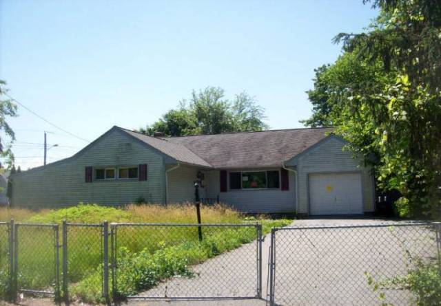 26 Channingville R, Wappingers Falls, NY 12590 