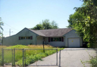 26 Channingville R, Wappingers Falls, NY 12590 