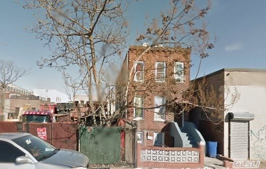 245 43 st, Brooklyn, NY 11232 