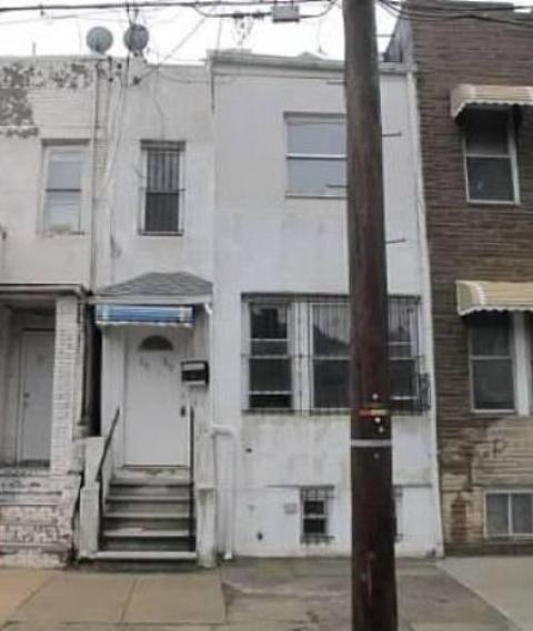 3059 Williamsbridge Road, Bronx, NY 10467 