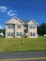 41 Gurley Ave, Troy, NY 12182 