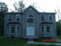 118 Burlingham Rd, Pine Bush, NY 12566 