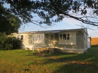 1958 Lester Road, Phelps, NY 14532 