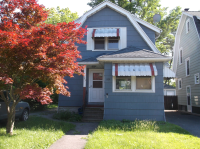 185 Kingsboro Rd, Rochester, NY 14619 