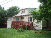 75 Johnson Street, Jamestown, NY 14701 