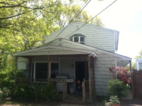 74 Jeanetta Avenue, Mastic, NY 11950 