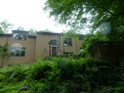 212 Elmwood Road, South Salem, NY 10590 