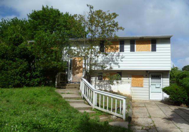 151 Ruland Rd, Selden, NY 11784 