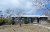 6 Nadel Ct, Riverhead, NY 11901 