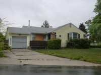 214 Timberline Drive, Brentwood, NY 11717 