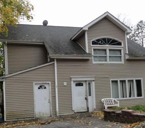 7 Cookingham Road, Poughkeepsie, NY 12601 