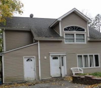 7 Cookingham Road, Poughkeepsie, NY 12601 