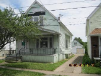 47 Randolph St, Cheektowaga, NY 14211 