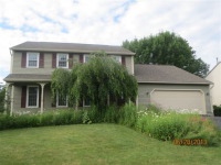 6207 Michaeljon Way, Cicero, NY 13039 