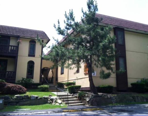 3-1 Granada Crescen, White Plains, NY 10603 