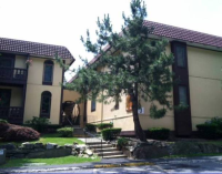 3-1 Granada Crescen, White Plains, NY 10603 