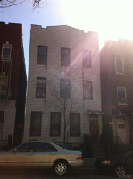 302 East 151st, Bronx, NY 10451 