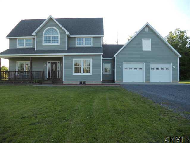 4049 RT 4N, Kingsbury, NY 12839 