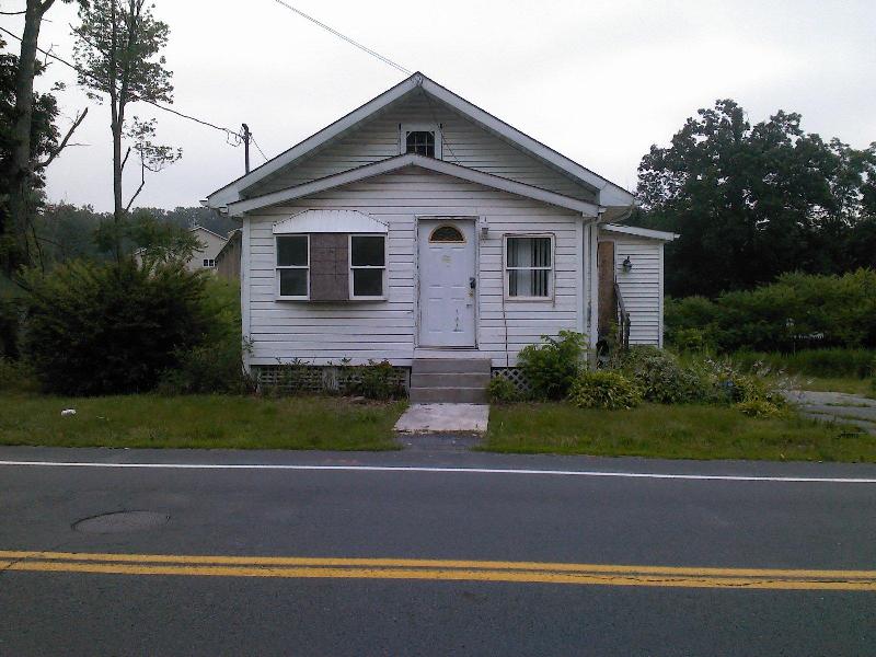 1900 Goshen Turn Pik, Middletown, NY 10941 
