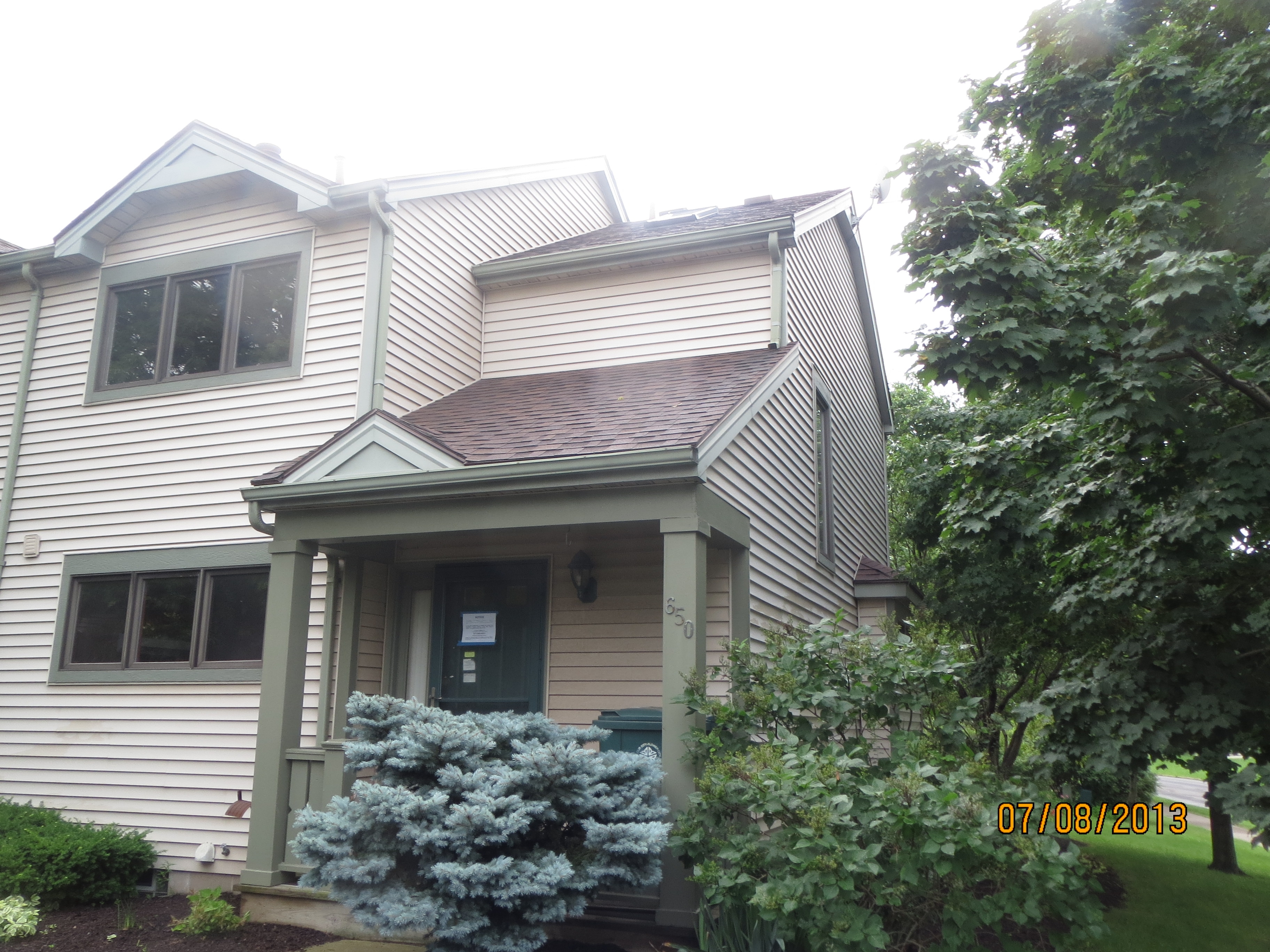 650 Broadway Ave, Rochester, NY 14607 