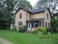 4079 Johnson Road, Lockport, NY 14094 