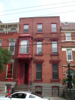 234 Lark St, Albany, NY 12210 