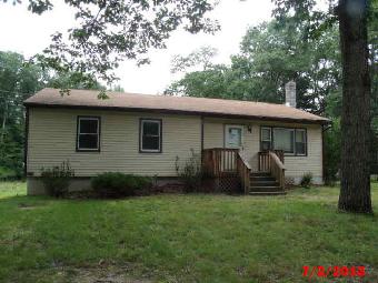 23 Marion Ave, Napanoch, NY 12458 