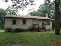 23 Marion Ave, Napanoch, NY 12458 