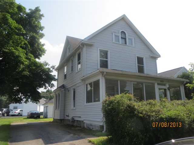 203 Dewberry Drive, Irondequoit, NY 14622 