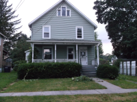 130 S Optical St, Geneva, NY 14456 
