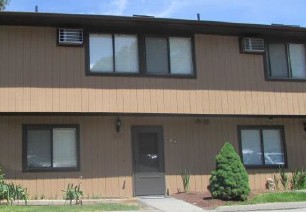 3301 S Chelsea Cove Dr, Hopewell Junction, NY 12533 