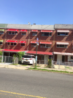 1693 Watson Ave, Bronx, NY 10472 
