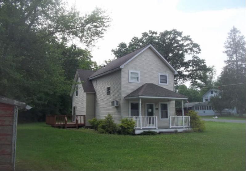 731 Gardnertown Rd, Newburgh, NY 12550 