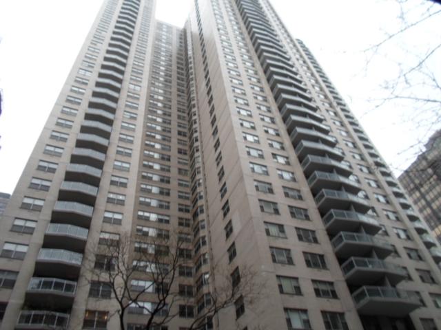 400 East 56 Street, Unit No. 6k, New York, NY 10022 