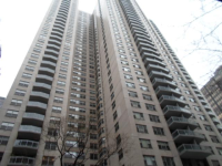 400 East 56 Street, Unit No. 6k, New York, NY 10022 