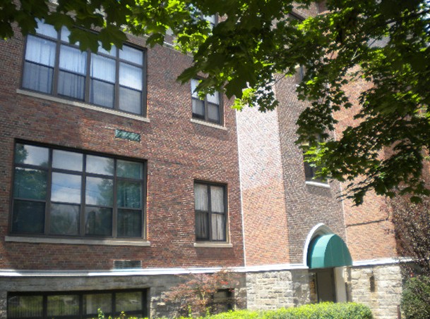 55 Mc Kinley Ave Unit, White Plains, NY 10606 