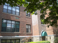 55 Mc Kinley Ave Unit, White Plains, NY 10606 