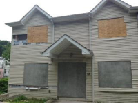 15 Wandell Avenue, Staten Island, NY 10304 