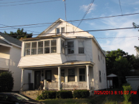 145 Benson St, Albany, NY 12206 