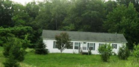 2332 County Route 5, New Lebanon, NY 12125 