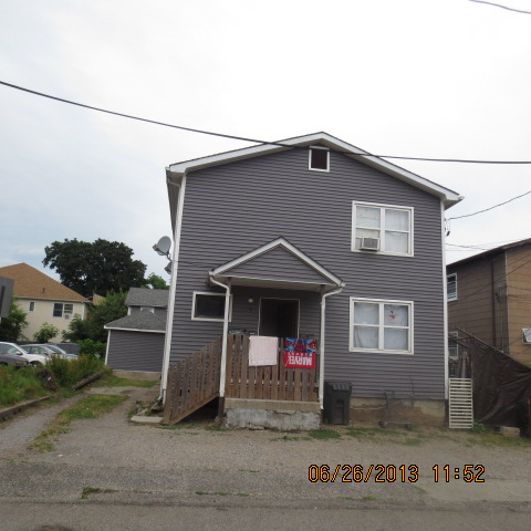 9 Murin Street, Spring Valley, NY 10977 