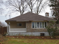 27 Beech Street South, Lake Ronkonkoma, NY 11779 