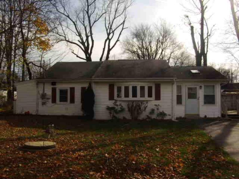 20 Dicktown Road, Carmel, NY 10512 