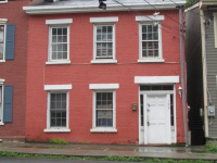 103 Washington St, Newburgh, NY 12550 