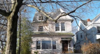 626 South 8th Avenue, Mount Vernon, NY 10550 