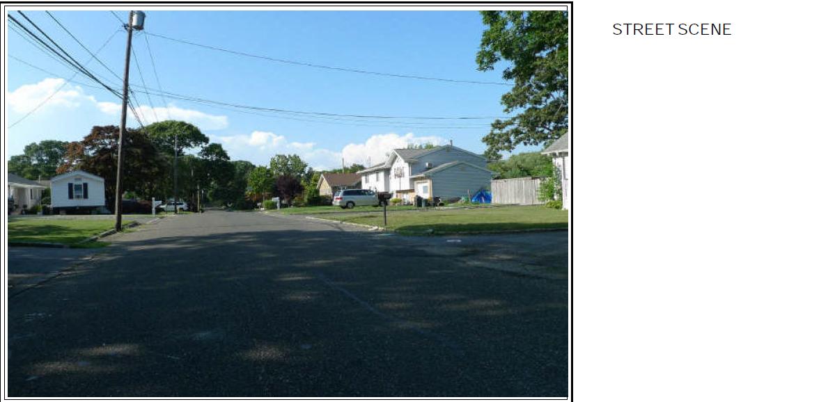 513 Chester Rd, Sayville, NY 11782 